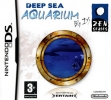 logo Emulators Deep Sea Aquarium By DS (Clone)